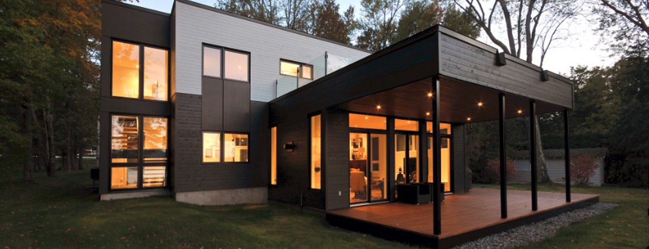 Vaillancourt Inc.