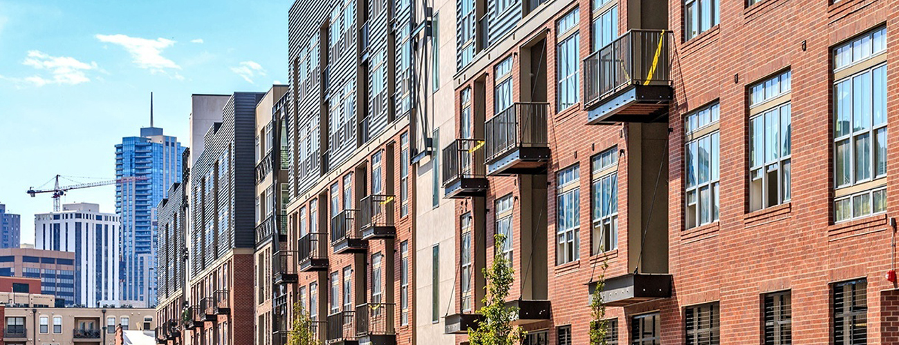 Veka Inc.