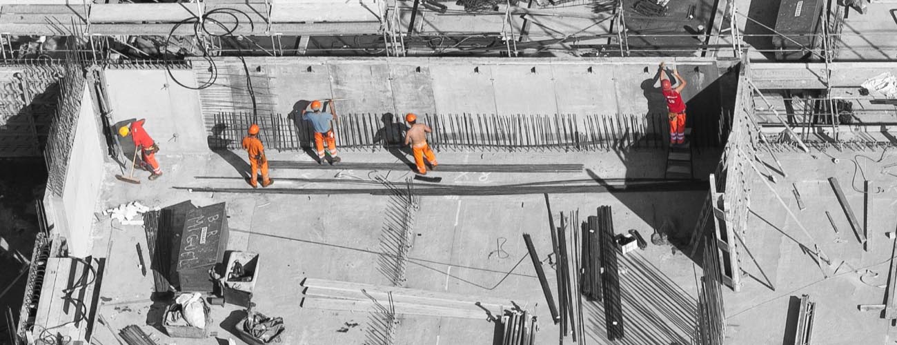 Versi-Foam® Systems