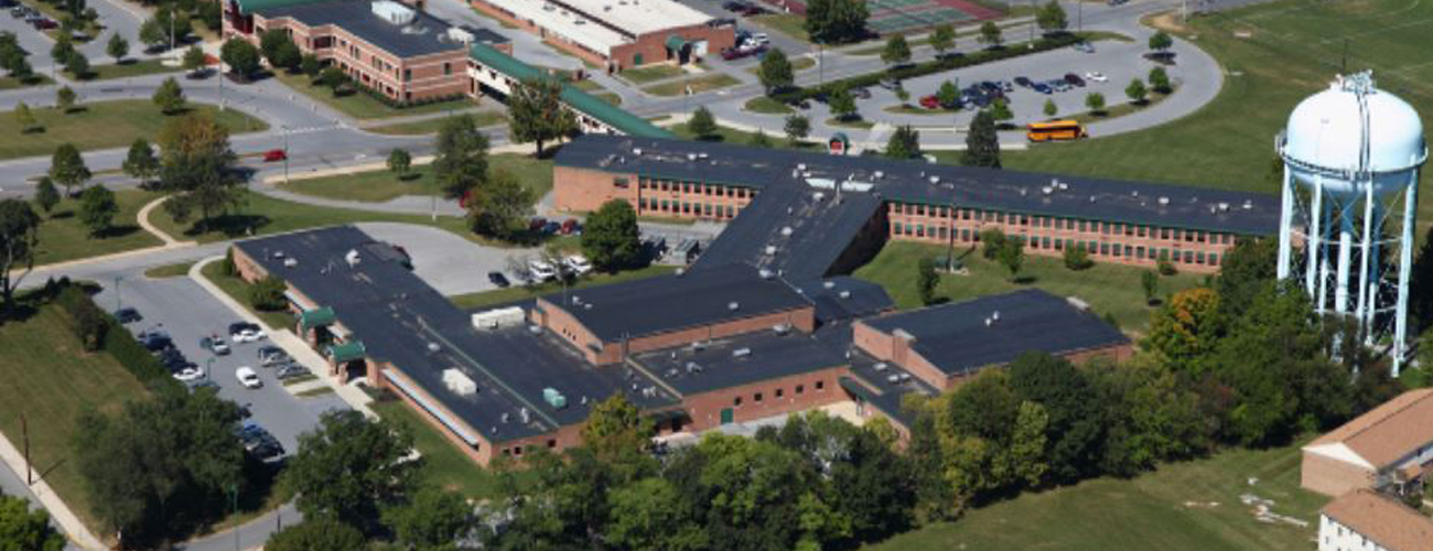 Versico Roofing Systems