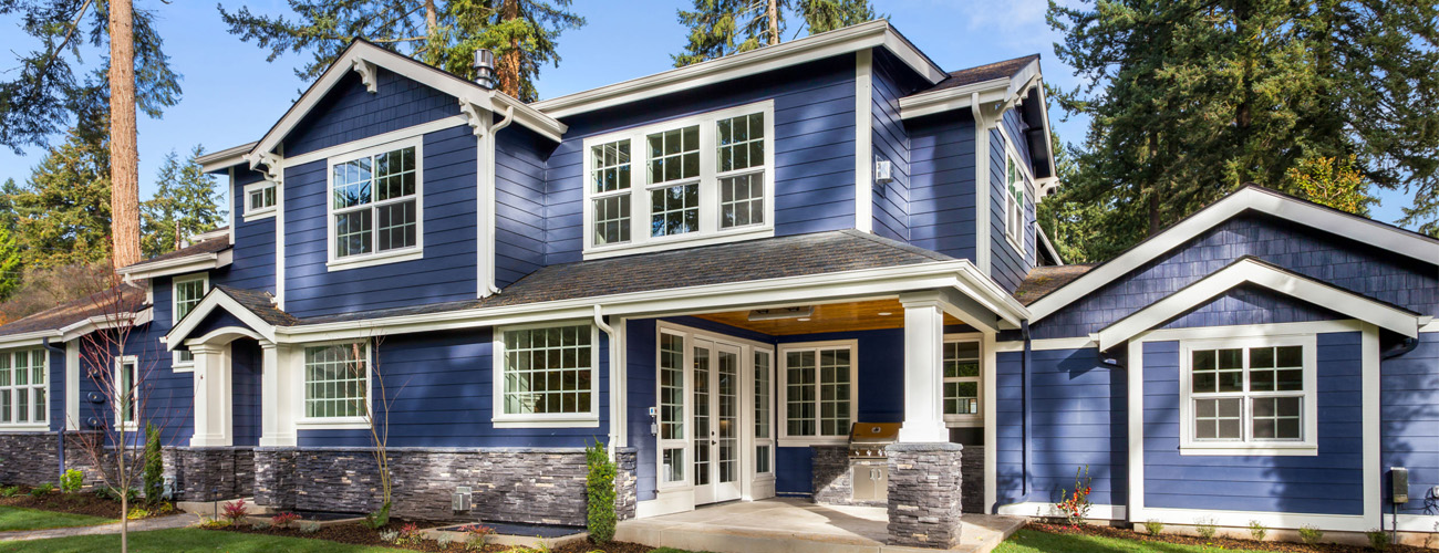 Vinylmax Windows