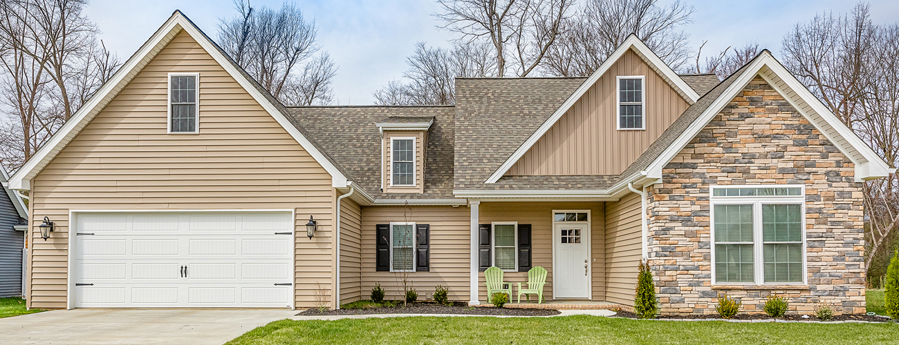 ViWinTech Window & Door, Inc.