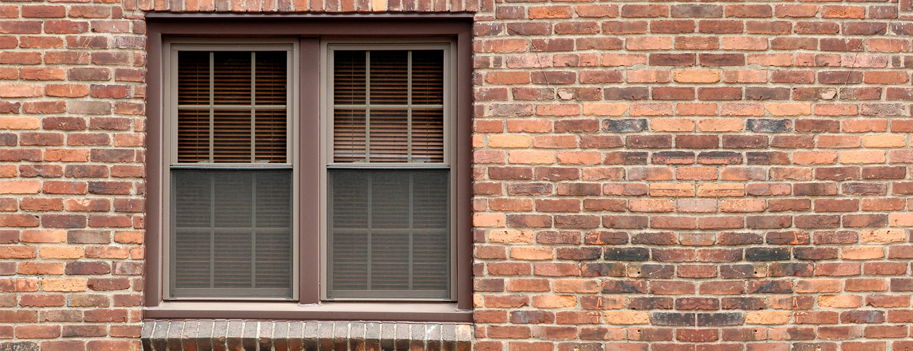 Wallside Windows