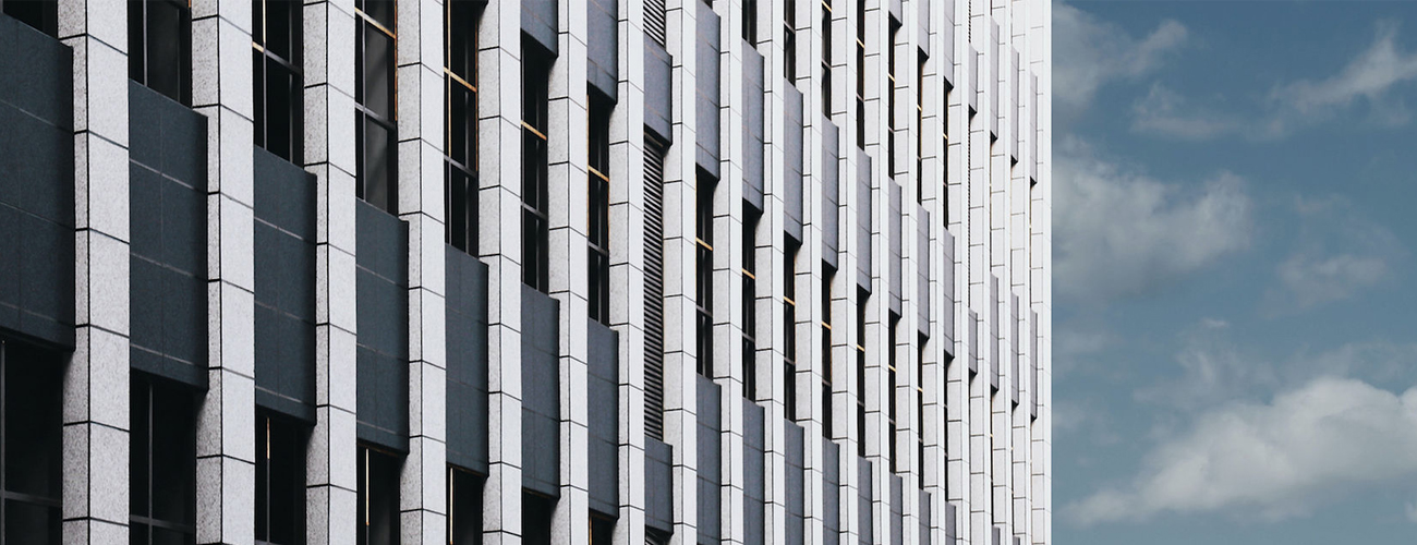 Walpanel Inc.