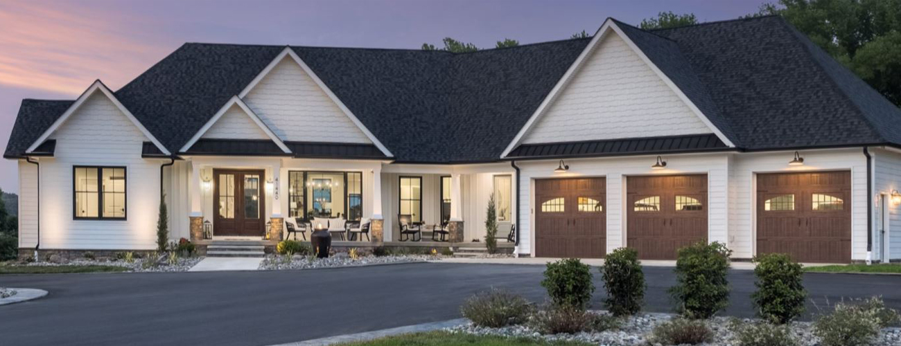 Diamond Kote Building Products