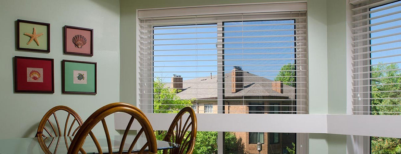 Weathergard Window Co., Inc.