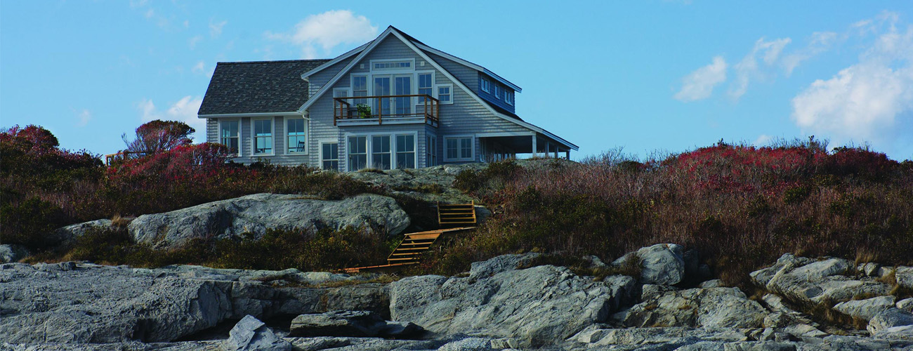 Weiland Sliding Doors and Windows, Inc.