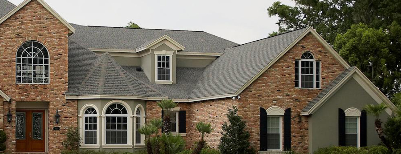 West Window Corporation
