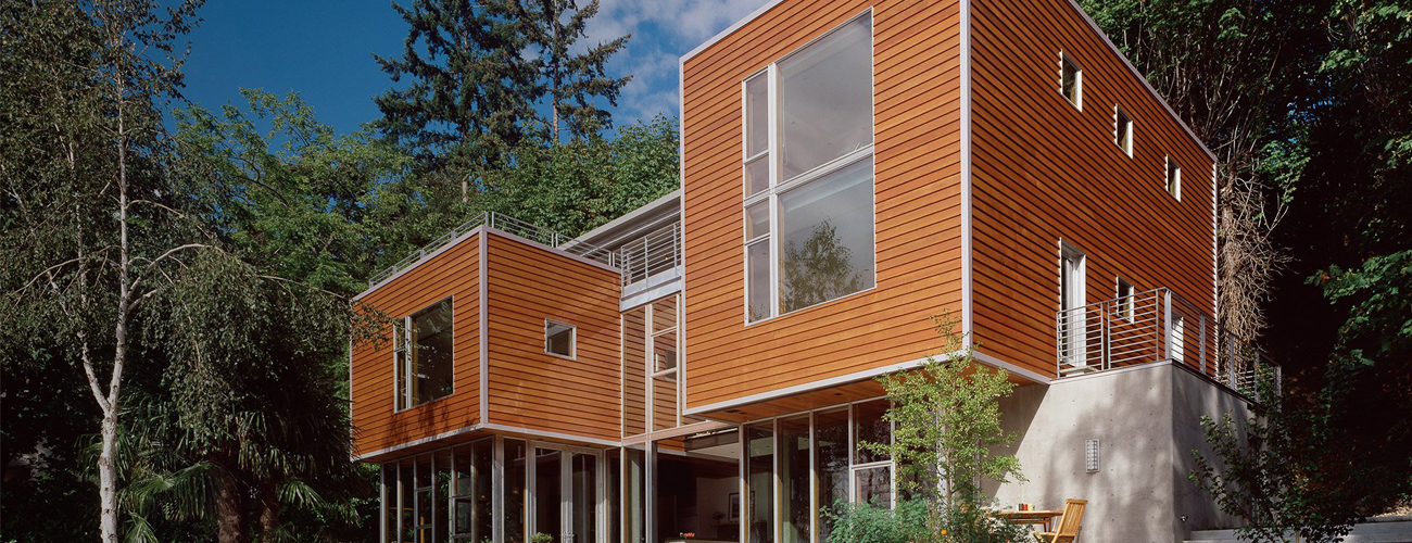 Western Forest Products Inc.