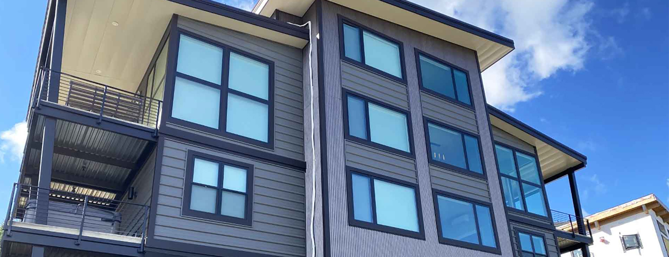 Western States Metal Roofing