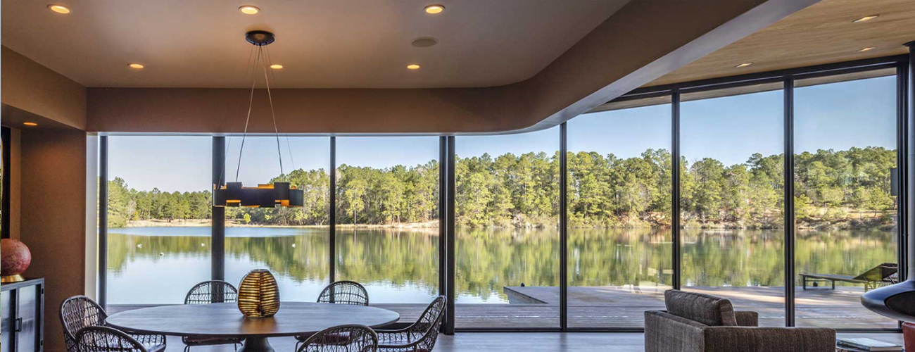 Western Window Systems