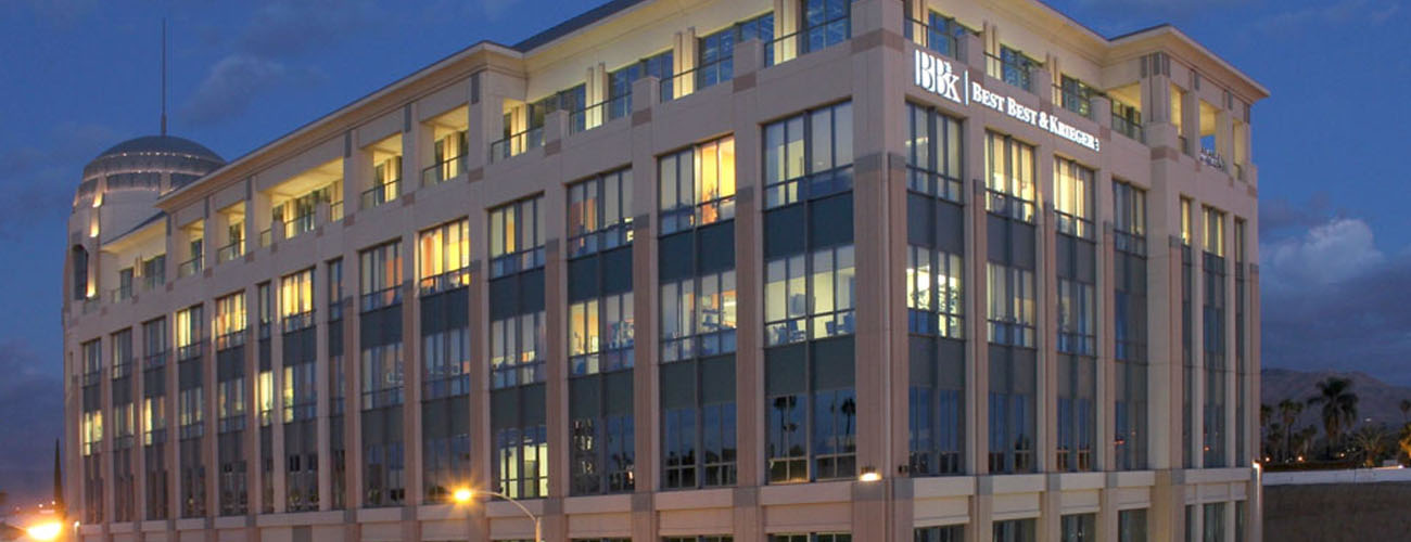 Willis Construction