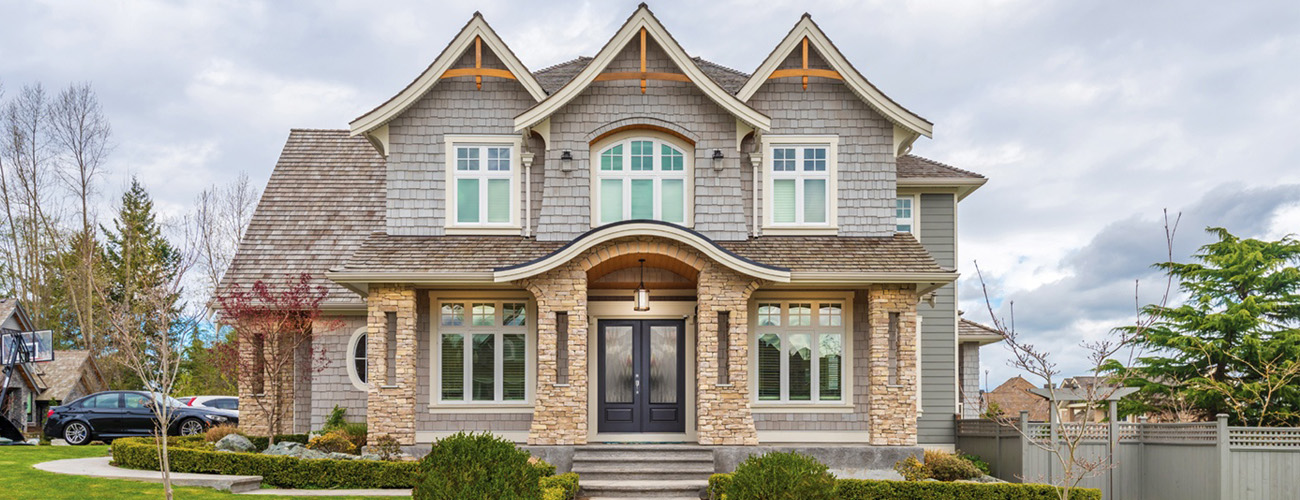 Wincore Window Company, LLC