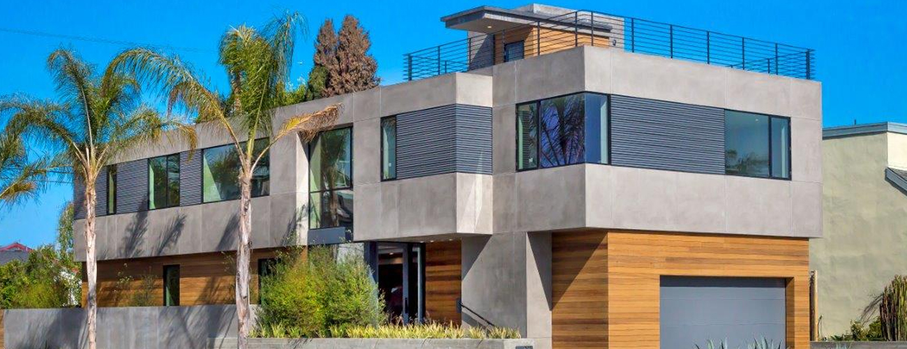 Wood Haven Inc.