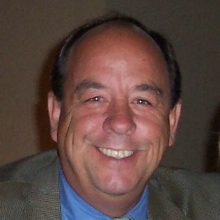 David Porter