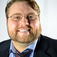 Matthew Janks