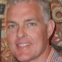 Mike Kreikemeier