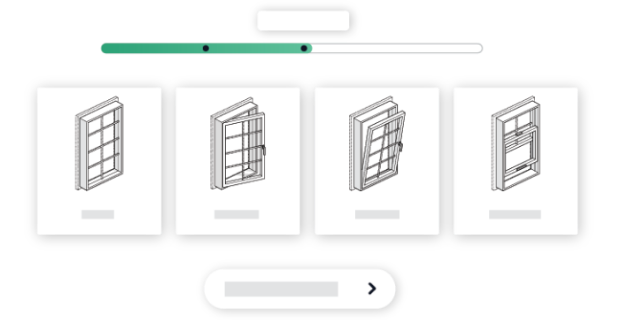 Answer a few product specific questions to refine your research.