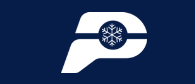 PermaTherm, Inc. logo