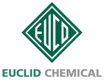 Euclid Chemical logo