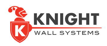 Knight Wall Systems