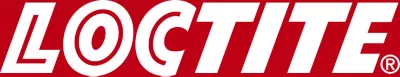 Loctite logo
