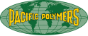 Pacific Polymers® / ITW Polymers Sealants North America logo