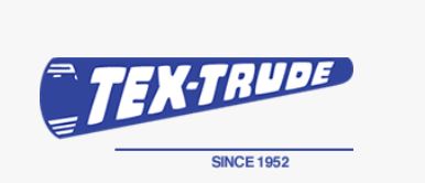 Tex-Trude