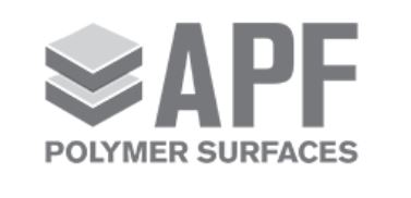 Arizona Polymer Flooring, Inc. logo