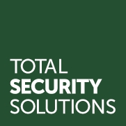 Total Security Solutions