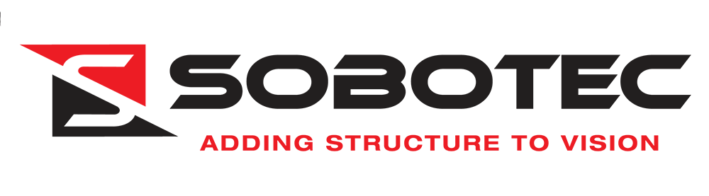 Sobotec Ltd. logo