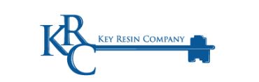 Key Resin Co.