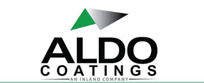 Aldo Products Inc.