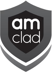 MetroCast Corp. logo