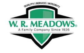 W. R. Meadows, Inc.
