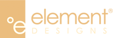 Element Designs logo