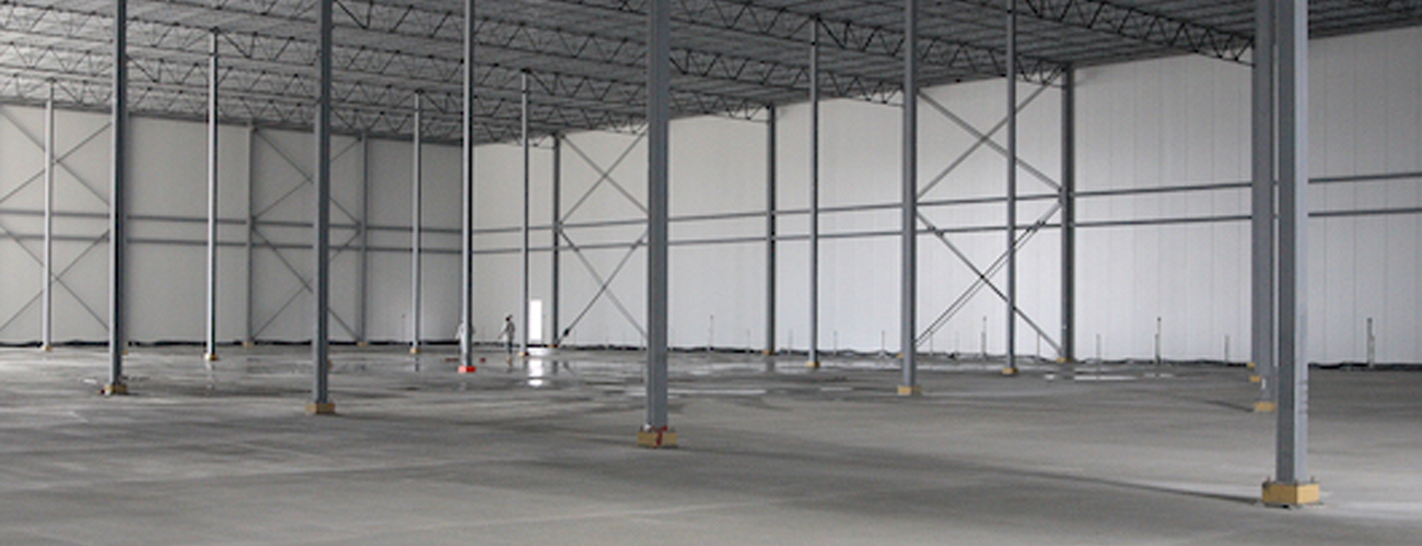 PermaTherm, Inc.
