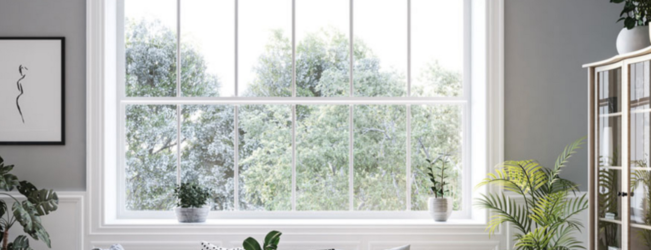 Polaris Windows & Doors
