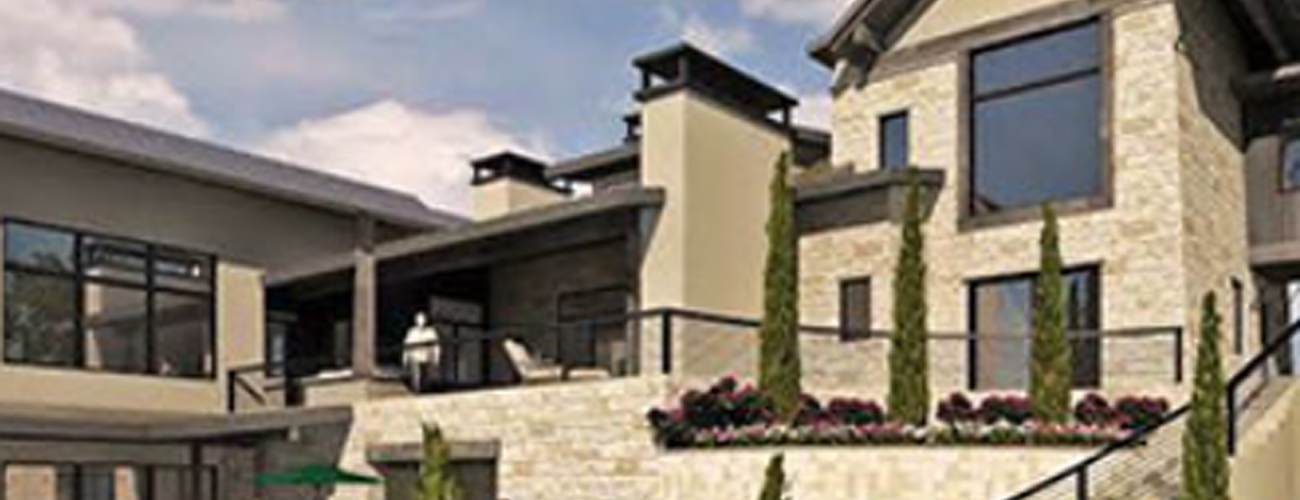 Applegate Insulation