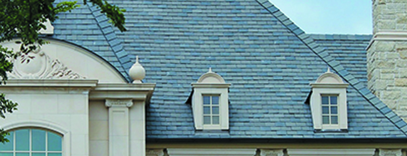 Georgetown Slate