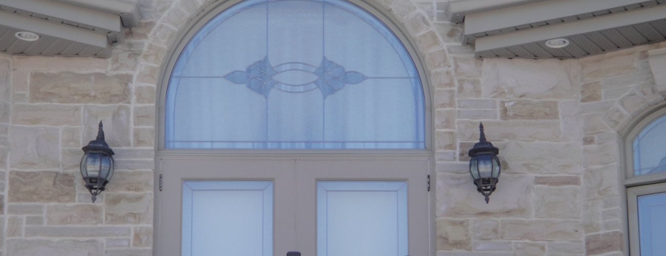 Aluminum Caruso & Fils Inc.
