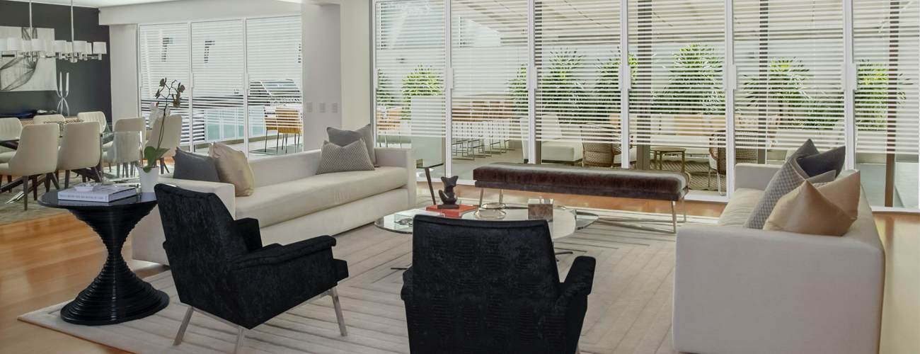 Privacy Glass Solutions