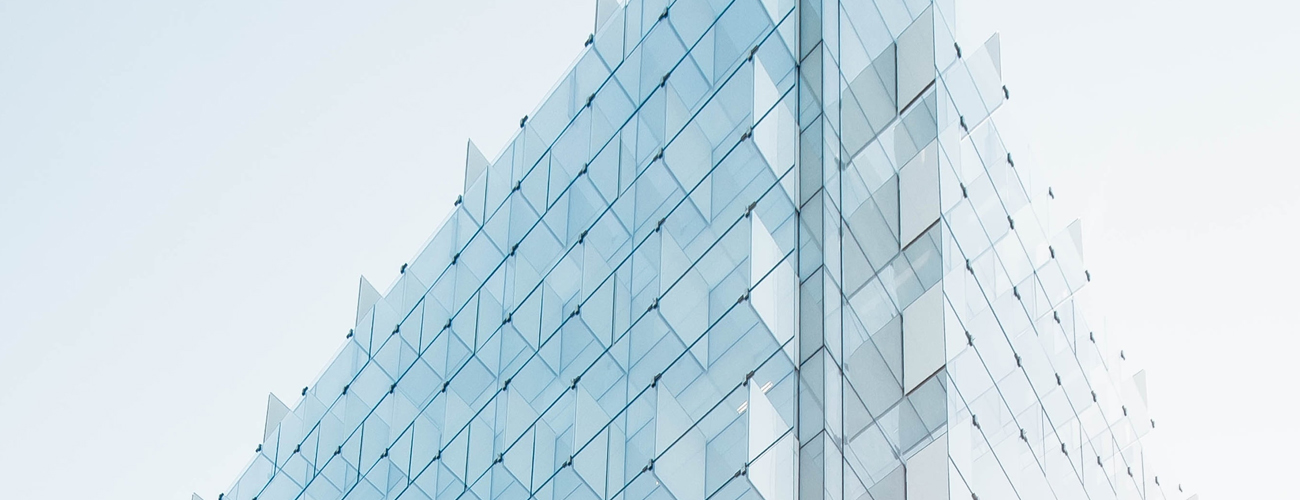 Lastech Windows and Doors LLC
