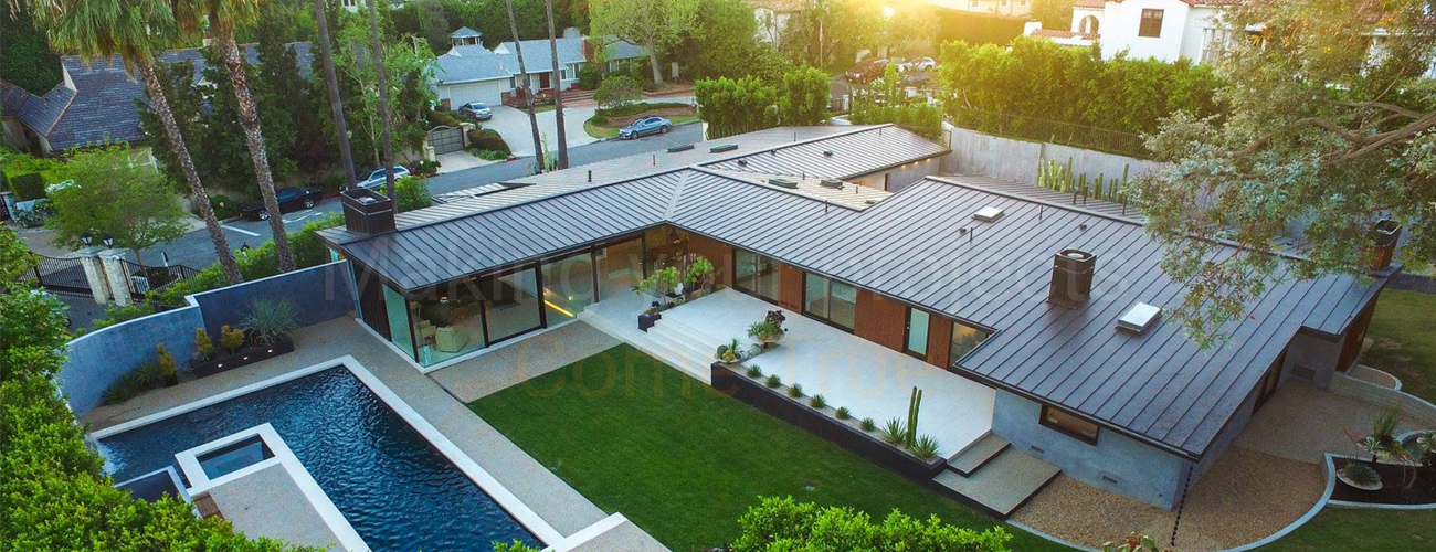 Nu Vista Windows & Doors, LLC
