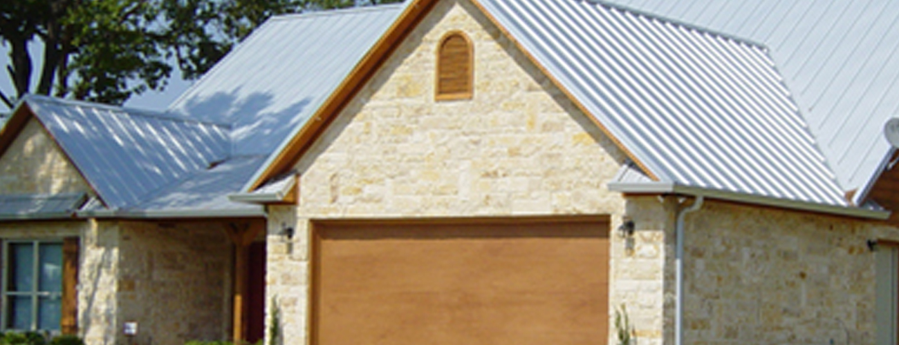Sawyer Metal