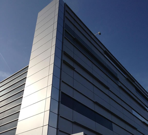 Altech Panel Systems image 6