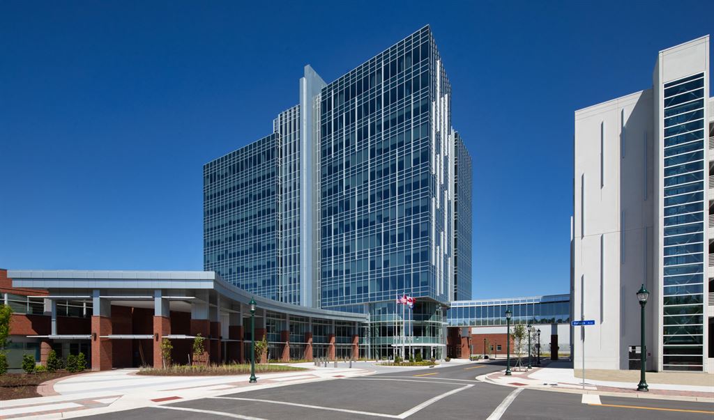 Altech Panel Systems image 7