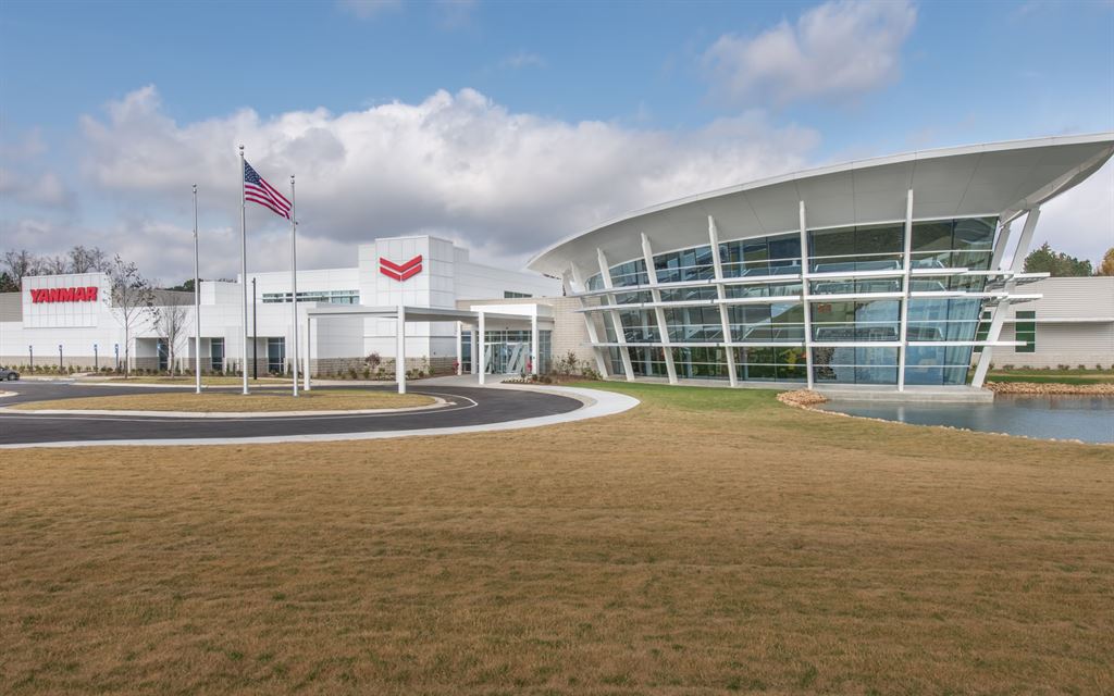 Altech Panel Systems image 3