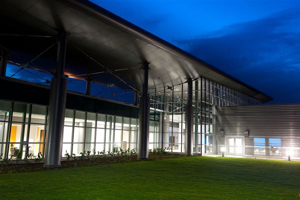 Altech Panel Systems image 8
