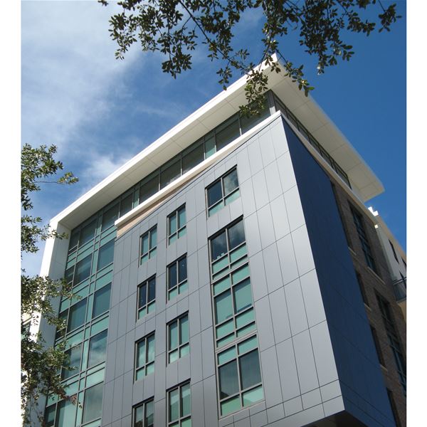 Altech Panel Systems image 5